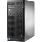 Сервер HP Proliant ML110 Gen9 E5-2620v3 (794997-425)