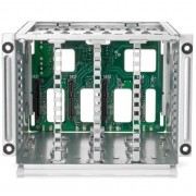 Твердотельный накопитель SSD HP 800GB 12G SAS 2.5-inch H2 (779172-B21)