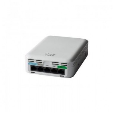 Точка доступа Cisco AIR-AP1815W-F-K9