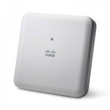 Точка доступа Cisco AIR-AP1832I-A-K9C