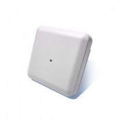 Точка доступа Cisco AIR-AP3802I-H-K9C