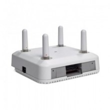 Точка доступа Cisco AIR-AP3802P-FK910C