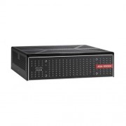 Межсетевой экран Cisco ASA5506H-FTD-K9