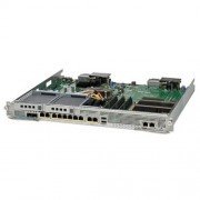 Процессор Cisco ASA-SSP-20-K8=