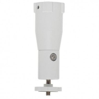 Кронштейн AXIS T91A04 CAMERA HOLDER ¾" NPS