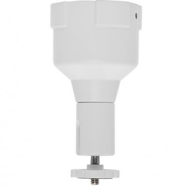 Кронштейн AXIS T91A05 CAMERA HOLDER 1.5" NPS