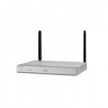 Маршрутизатор Cisco C1121-8PLTEPWZ