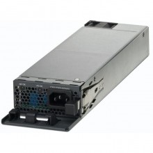 Блок питания Cisco C3KX-PWR-350WAC/2