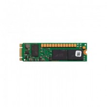 Модуль коммутатора Cisco C9400-SSD-960GB=