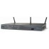 Маршрутизатор Cisco CISCO888GW-GN-E-K9