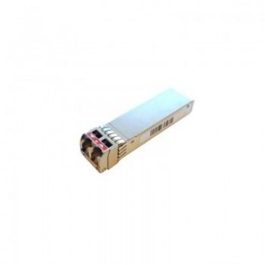 Трансивер Cisco CWDM-SFP10G-1550=