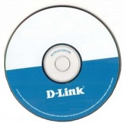 Лицензия D-Link DWC-2000-AP128