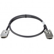 Кабель D-Link DEM-CB100