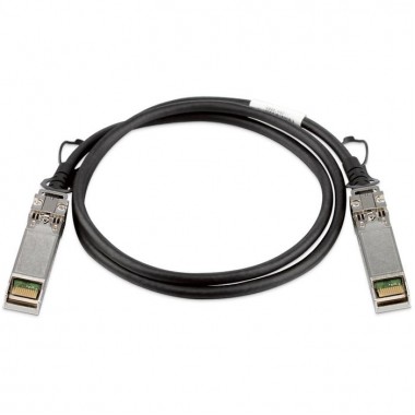 Кабель D-Link DEM-CB100S