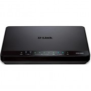 Voip Шлюз D-Link DPN-5402