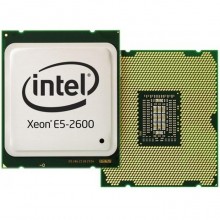 Процессор для серверов HP Intel Xeon E5-2623v3 (755376-B21)