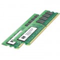 DDR2