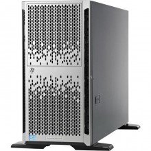 Сервер HP Proliant ML350p Gen8 E5-2650v2 (736968-421)