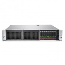 Сервер HP Proliant DL380 Gen9 E5-2609v3  (K8P43A)