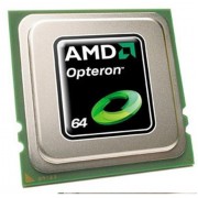 Процессор для серверов HP AMD Opteron 854 (397820-B21)