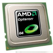 Процессор для серверов HP AMD Opteron 2210 (434943-B21)