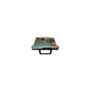 Модуль Cisco PA-MC-2T1=