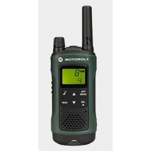 Motorola TLKRT81 TLKR-T81 Hunter P14MAA03A1BM Motorola TLKRT81 TLKR-T81 Hunter P14MAA03A1BM