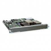 Модуль Cisco WS-SVC-IDS2BUNK9