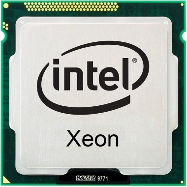 Процессор для серверов Intel Xeon MP X3.00 GHz-4MB (345323-B21)