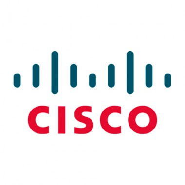 Сетевой модуль маршрутизатора Cisco NME-IPS-K9