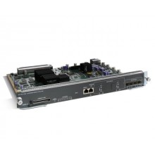 Супервизор Cisco WS-X4013+10GE/2