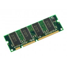 Оперативная память Cisco MEM-X45-512MB-E