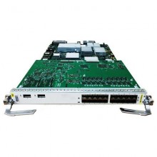 Карта расширения Cisco A9K-2T20GE-B Карта расширения Cisco A9K-2T20GE-B