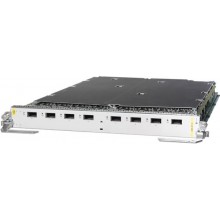 Карта расширения Cisco A9K-8T-B Карта расширения Cisco A9K-8T-B