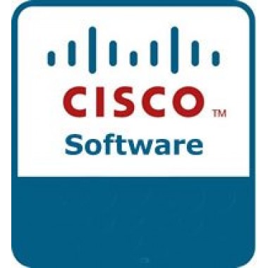 ПО Cisco R-PI-1.1-100-K9