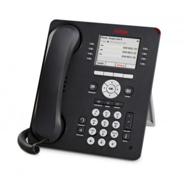 IP-телефон Avaya 700507948