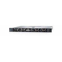 Dell EMC PowerEdge R340 210-AQUB-002