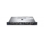 Сервер Dell EMC PowerEdge T340 / PET340RU1-01