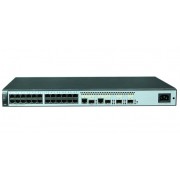 Коммутатор Huawei Quidway S1720-52GWR-PWR-4P-E