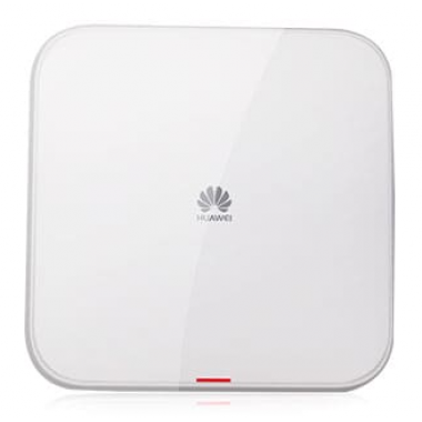 Точка доступа Huawei 02352NAM