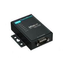 Преобразователь UPort 1150