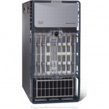 Коммутатор Cisco N7010-ASAS60-K9 Коммутатор Cisco N7010-ASAS60-K9