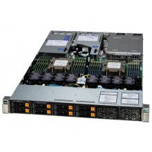 Сервер Supermicro SYS-F619H6-FT