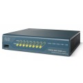 Cisco ASA5505 Series 